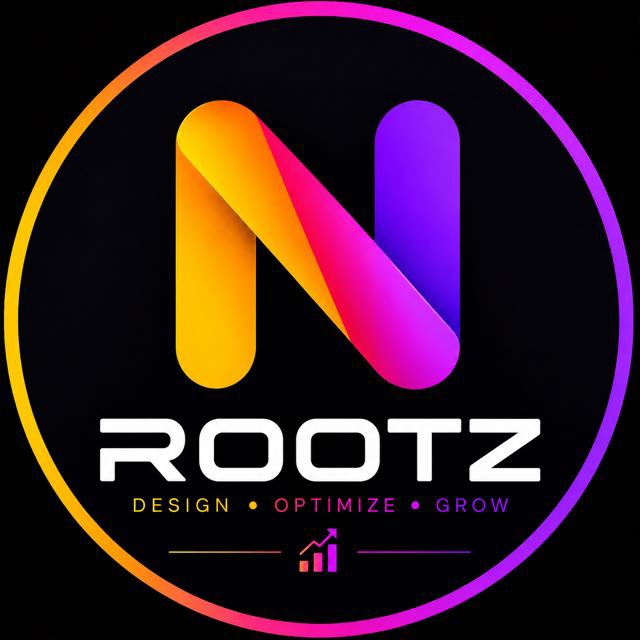 NROOTZ